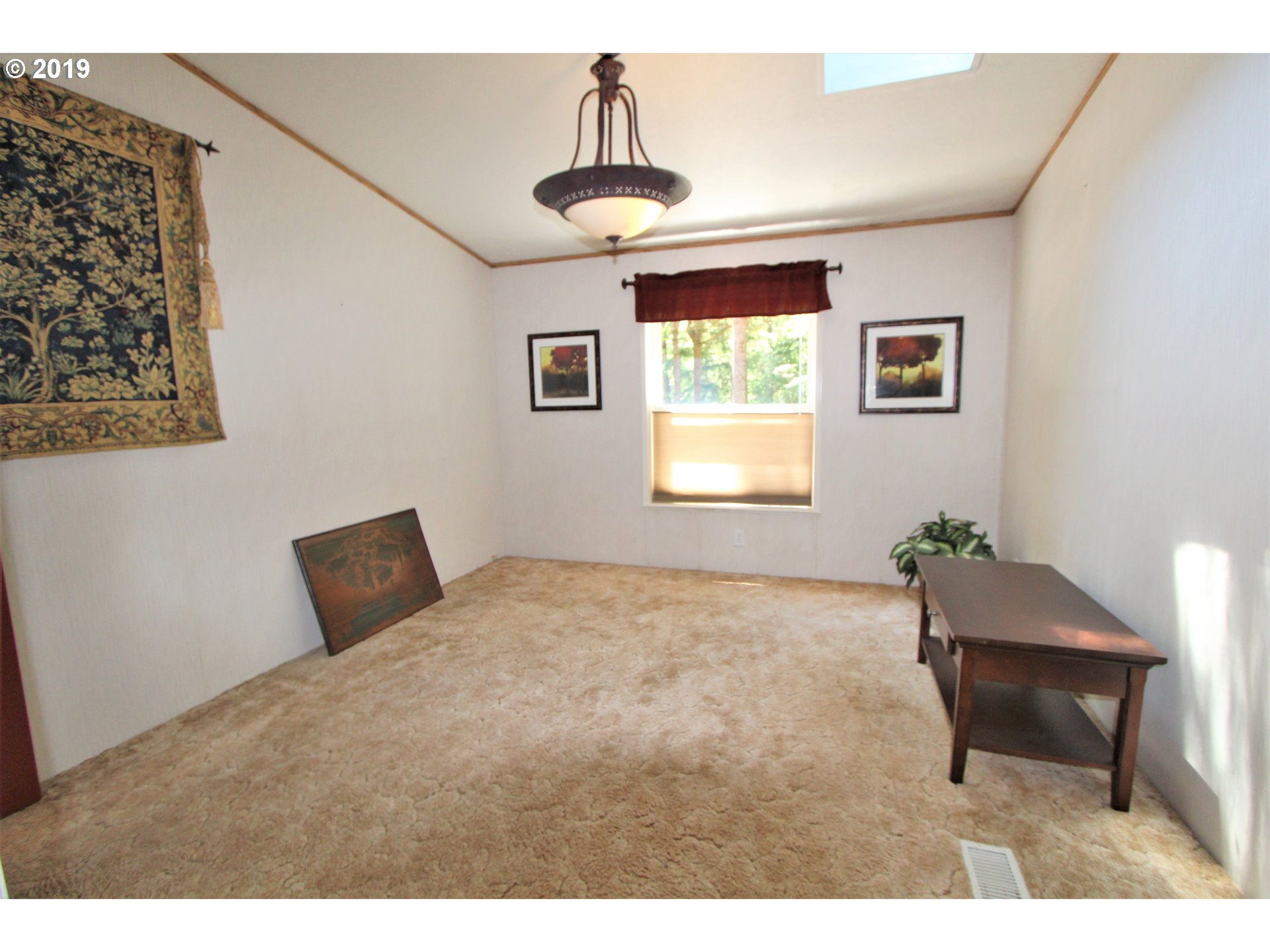 58600 Jackie Road Bandon, OR 97411 - Photo 16 of 26 Gallery Image 16