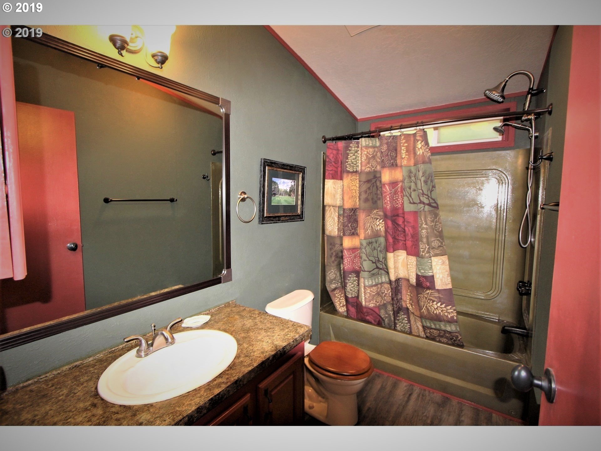 58600 Jackie Road Bandon, OR 97411 - Photo 17 of 26 Gallery Image 17