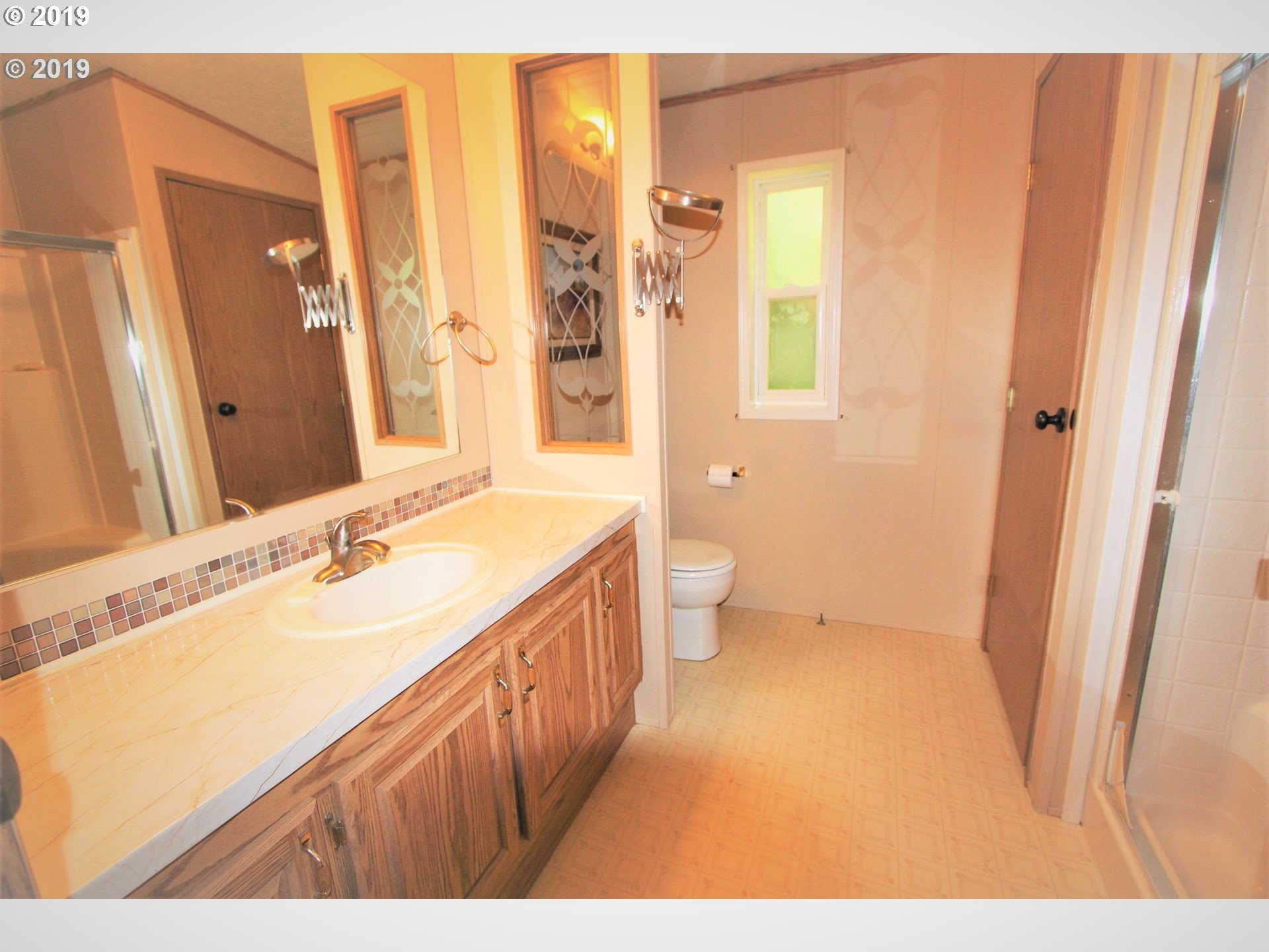 58600 Jackie Road Bandon, OR 97411 - Photo 19 of 26 Gallery Image 19