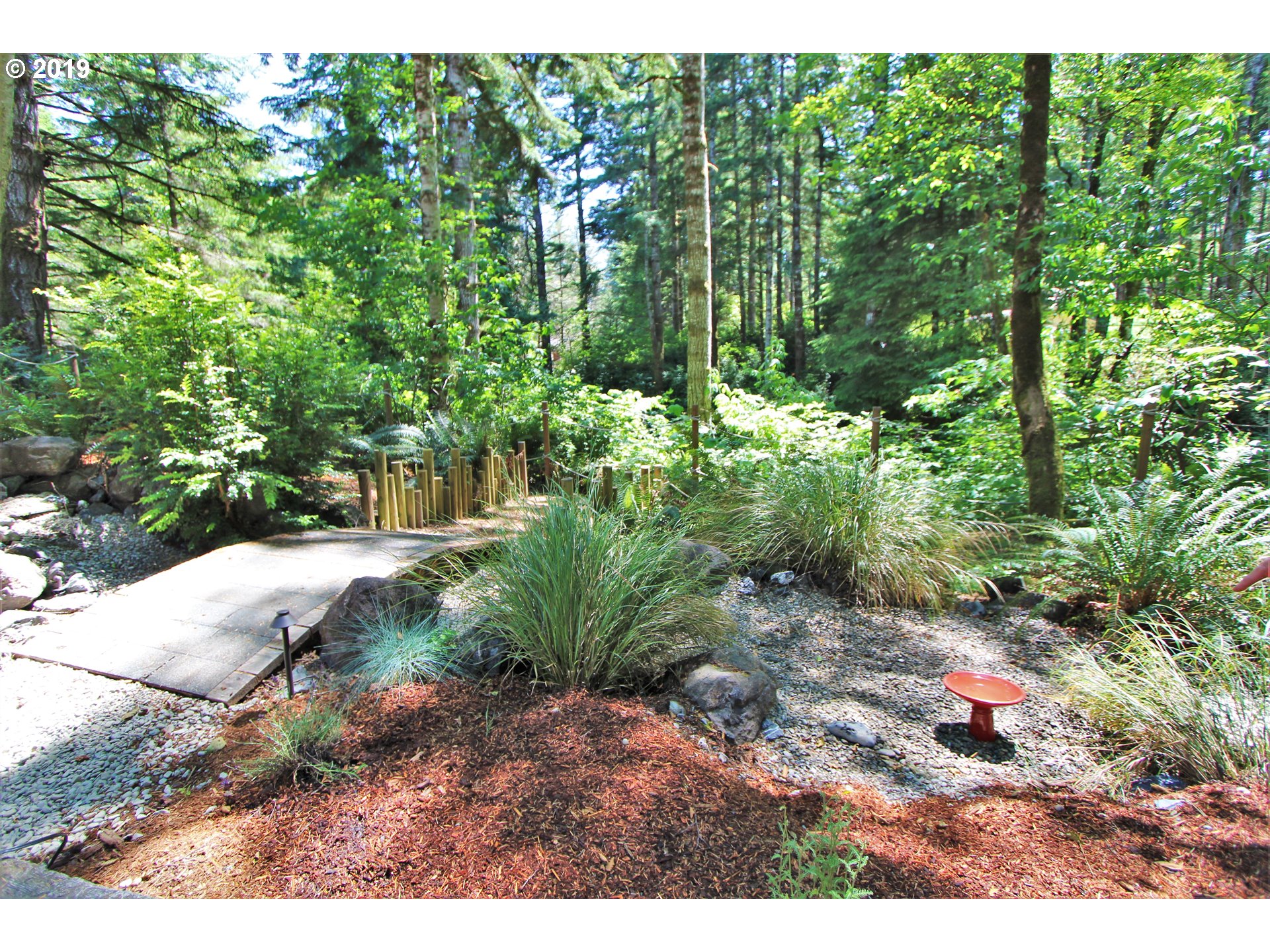 58600 Jackie Road Bandon, OR 97411 - Photo 3 of 26 Gallery Image 3