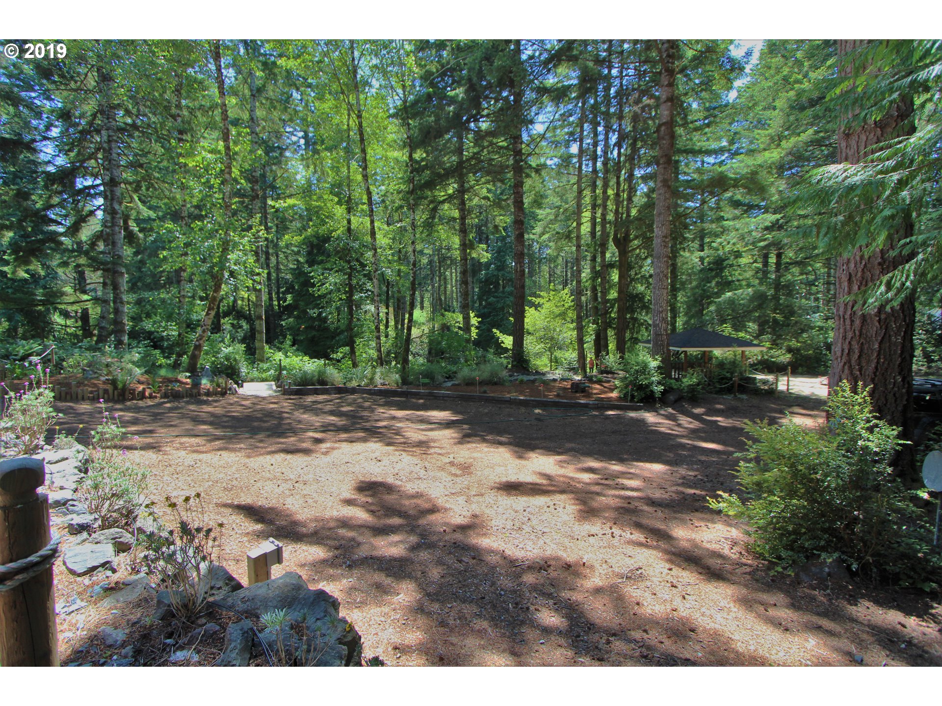 58600 Jackie Road Bandon, OR 97411 - Photo 24 of 26 Gallery Image 24