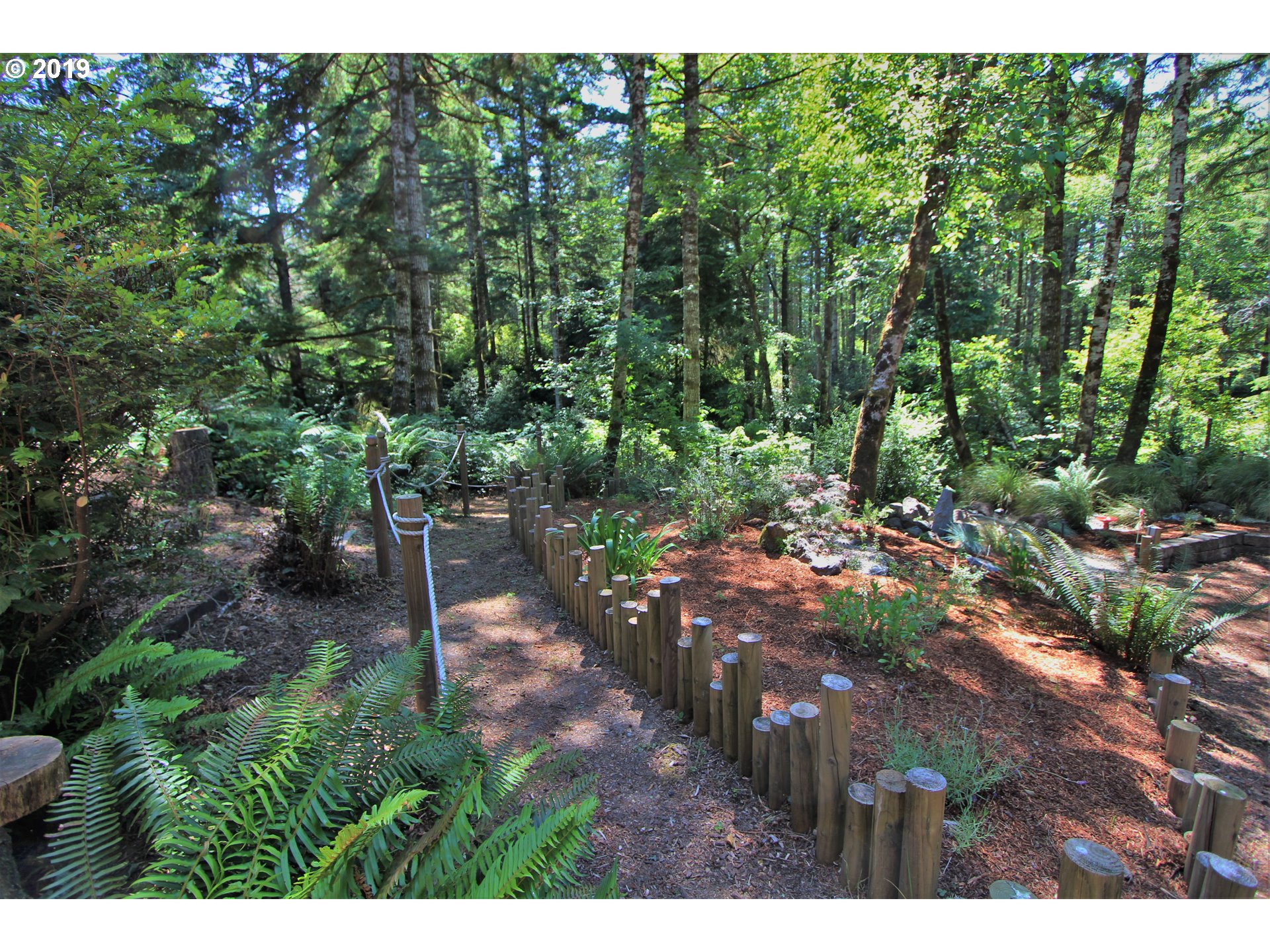 58600 Jackie Road Bandon, OR 97411 - Photo 6 of 26 Gallery Image 6