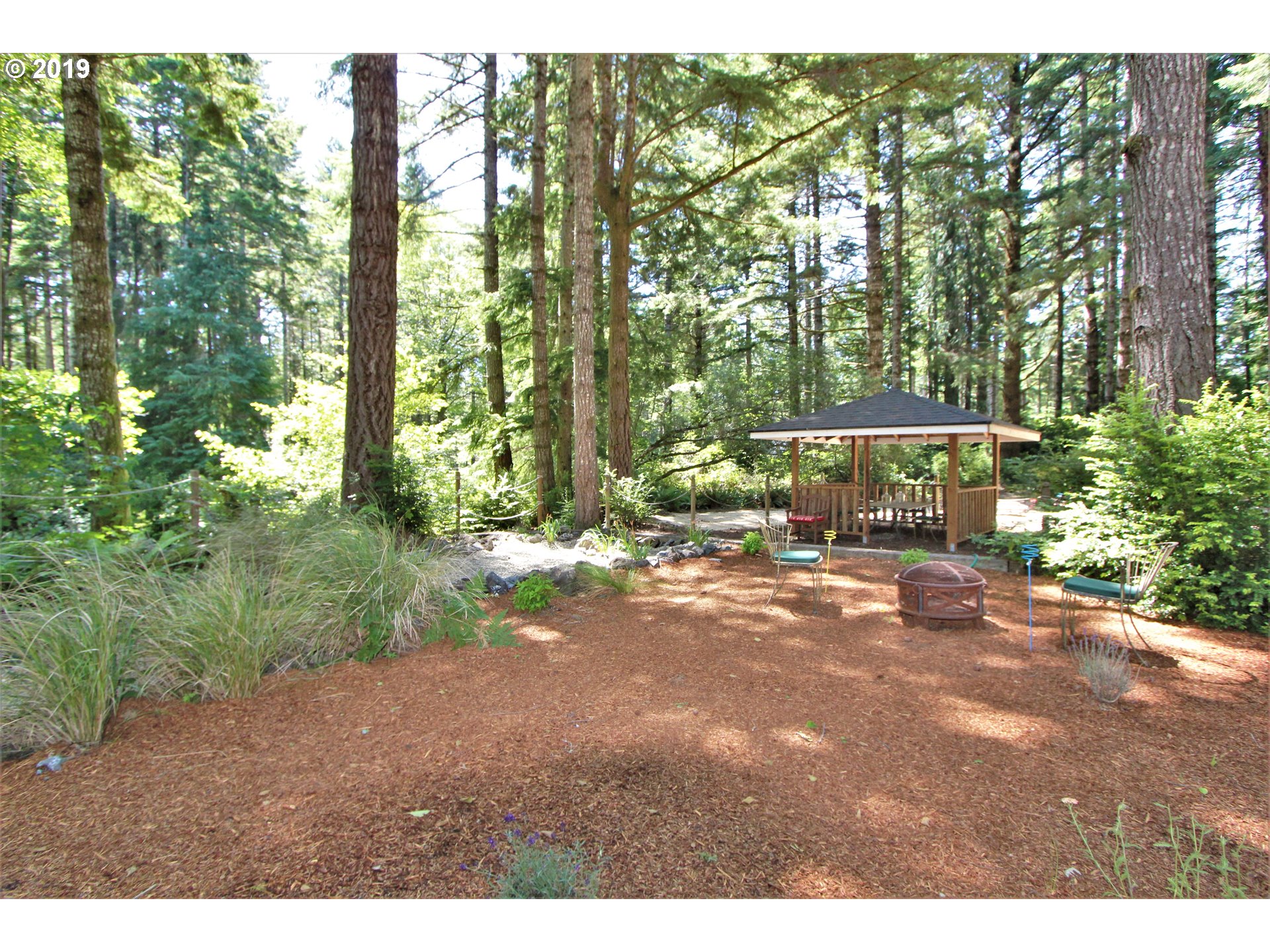 58600 Jackie Road Bandon, OR 97411 - Photo 8 of 26 Gallery Image 8