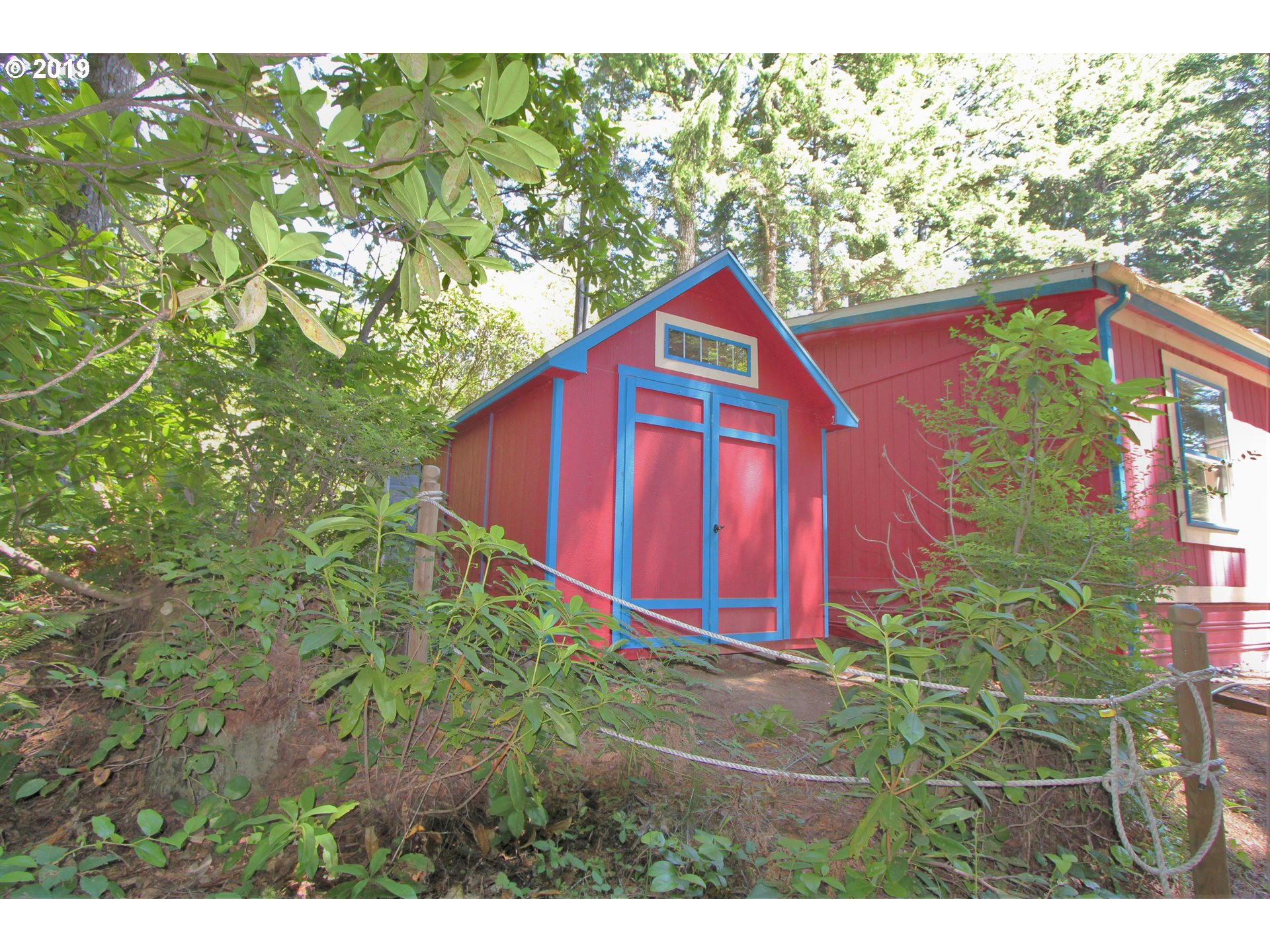 58600 Jackie Road Bandon, OR 97411 - Photo 9 of 26 Gallery Image 9