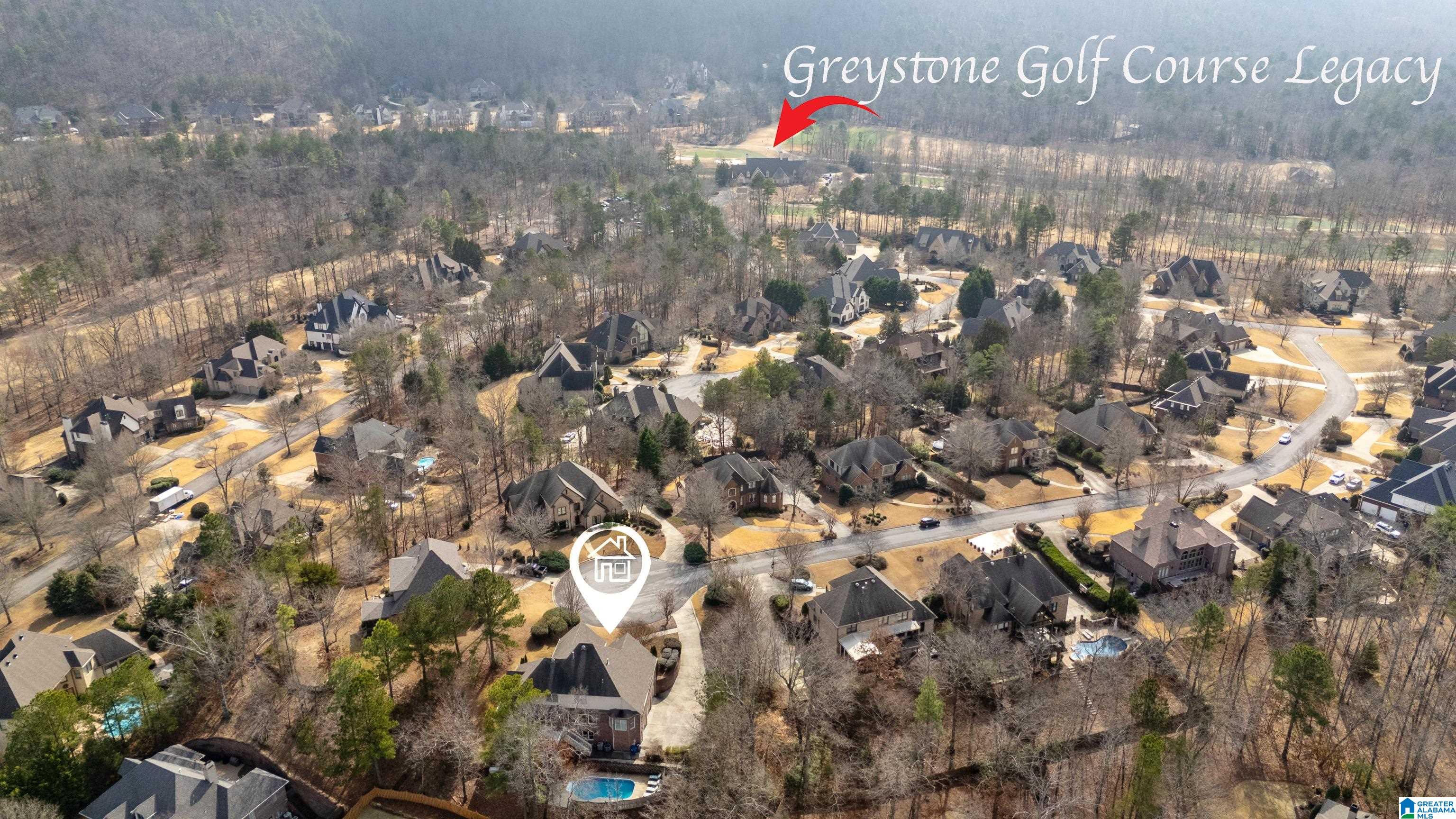 432 Ramsay Road Birmingham, AL 35242 - Photo 76 of 78 Gallery Image 76