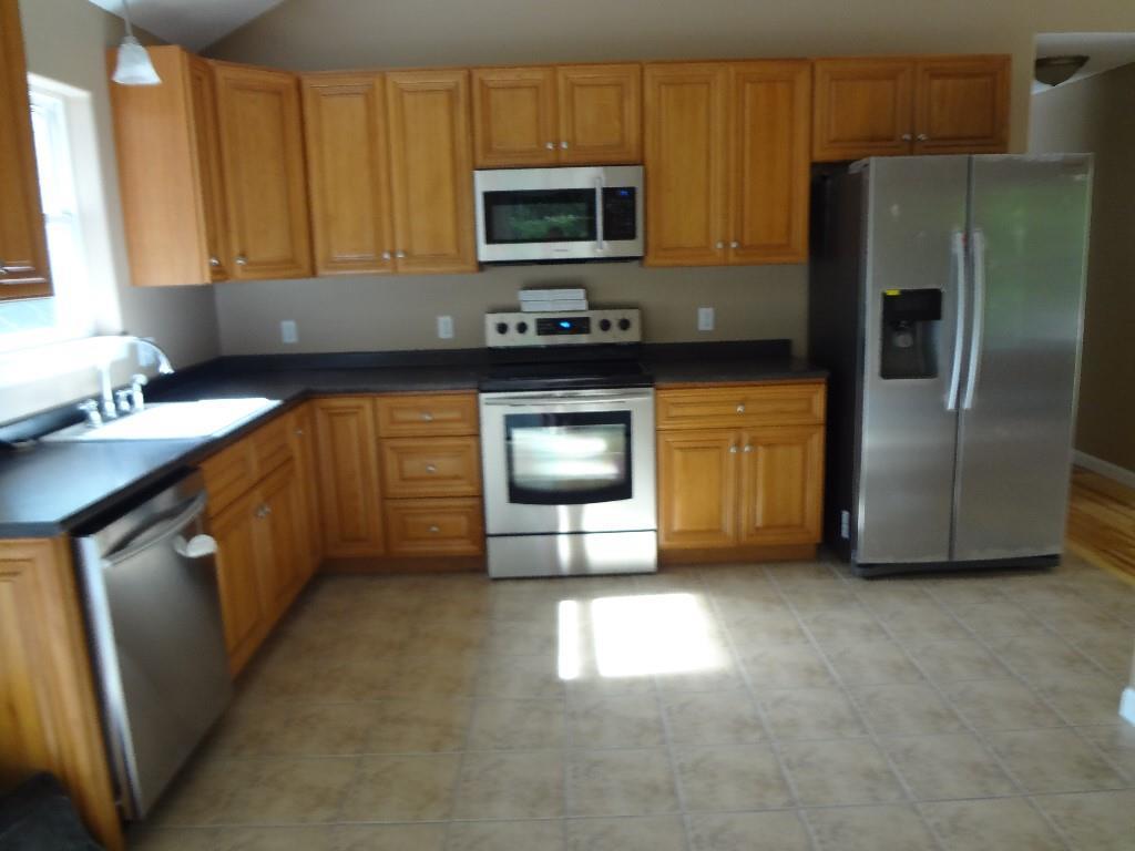 286 Long Hill Road Sebago, ME 04029 - Photo 27 of 32 Photo
