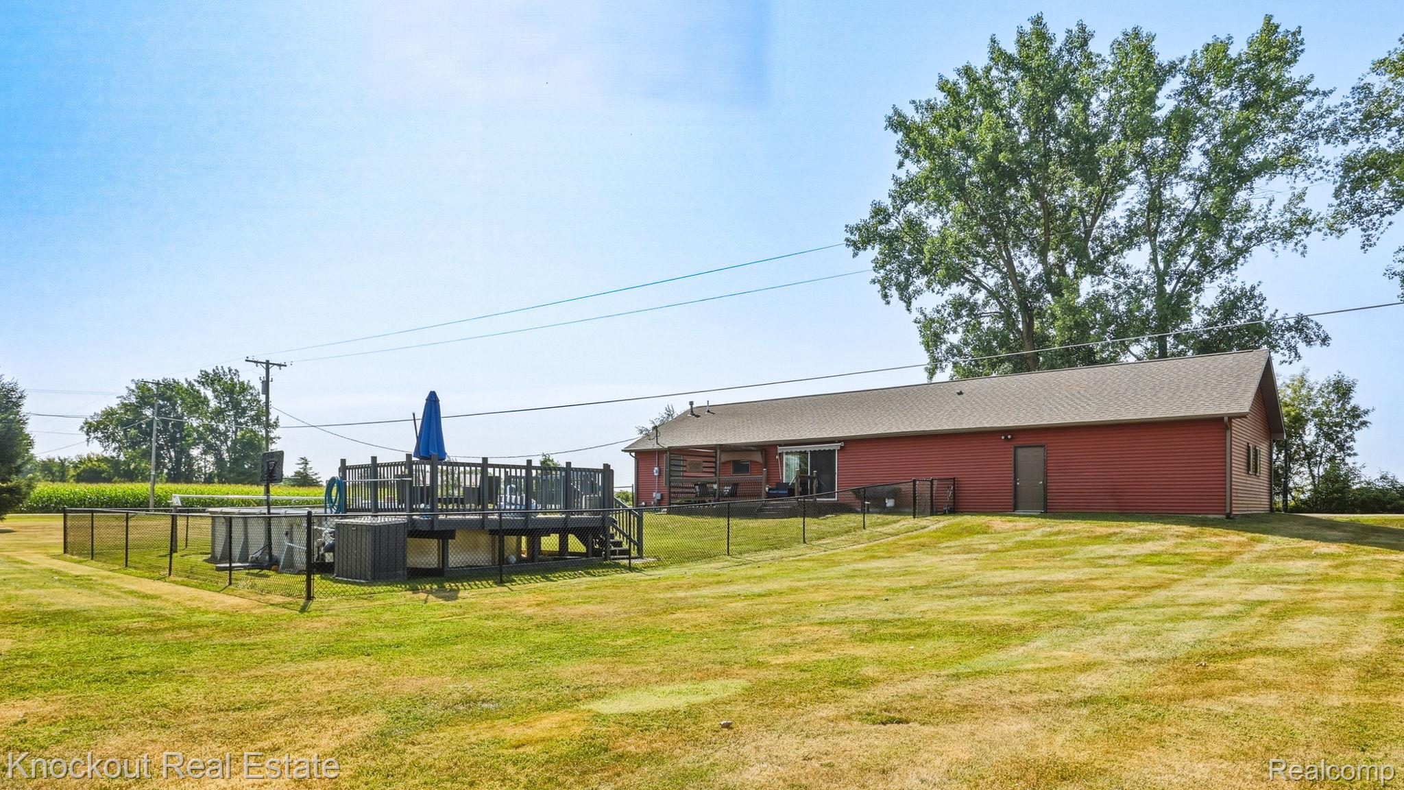 5726 Buell Road Vassar, MI 48768 - Photo 49 of 75 50-web-or-mls-5726 Buell Rd Vassar-50.jpg