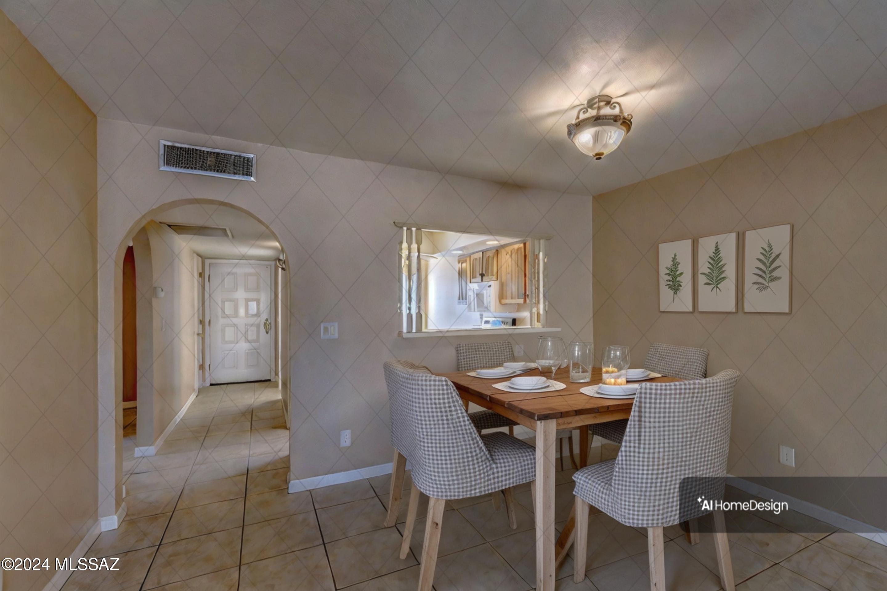 7827 East 4th Street Tucson, AZ 85710 - Photo 13 of 43