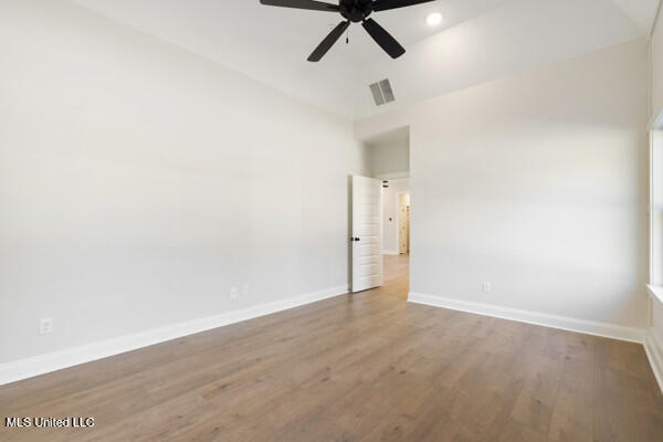 2984 Eden Lane Nesbit, MS 38651 - Photo 11 of 30 215-primary 2