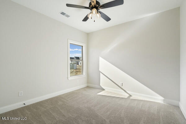 2984 Eden Lane Nesbit, MS 38651 - Photo 14 of 30 215-bed 2 1