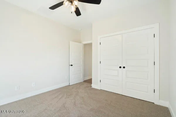 $389,900 | 2984 Eden Lane, Nesbit, MS 38651