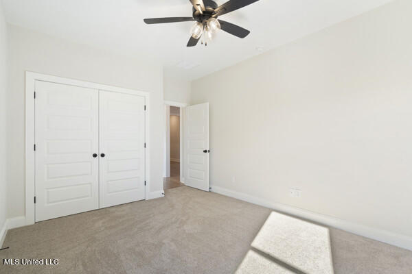 2984 Eden Lane Nesbit, MS 38651 - Photo 18 of 30 215-bed 3 2