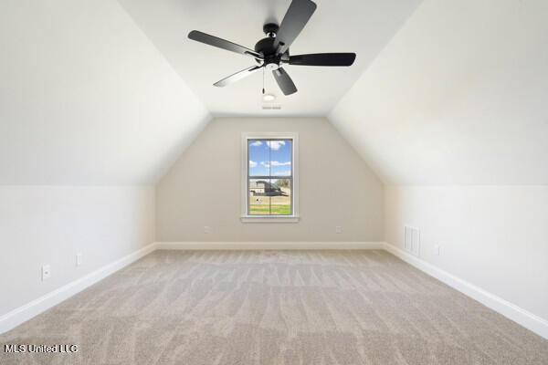 2984 Eden Lane Nesbit, MS 38651 - Photo 20 of 30 215-bonus 1