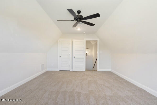 2984 Eden Lane Nesbit, MS 38651 - Photo 21 of 30 215-bonus 2