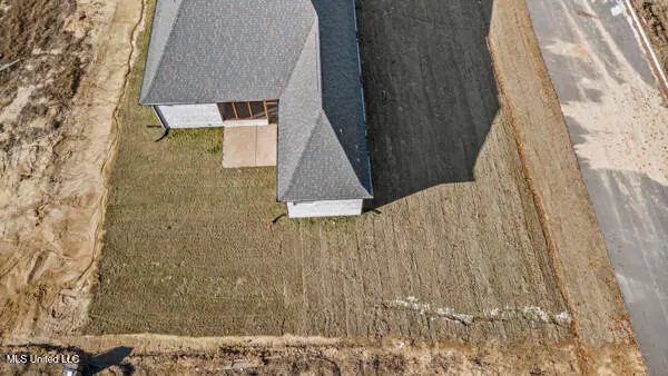 $389,900 | 2984 Eden Lane, Nesbit, MS 38651