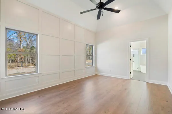 $389,900 | 2984 Eden Lane, Nesbit, MS 38651