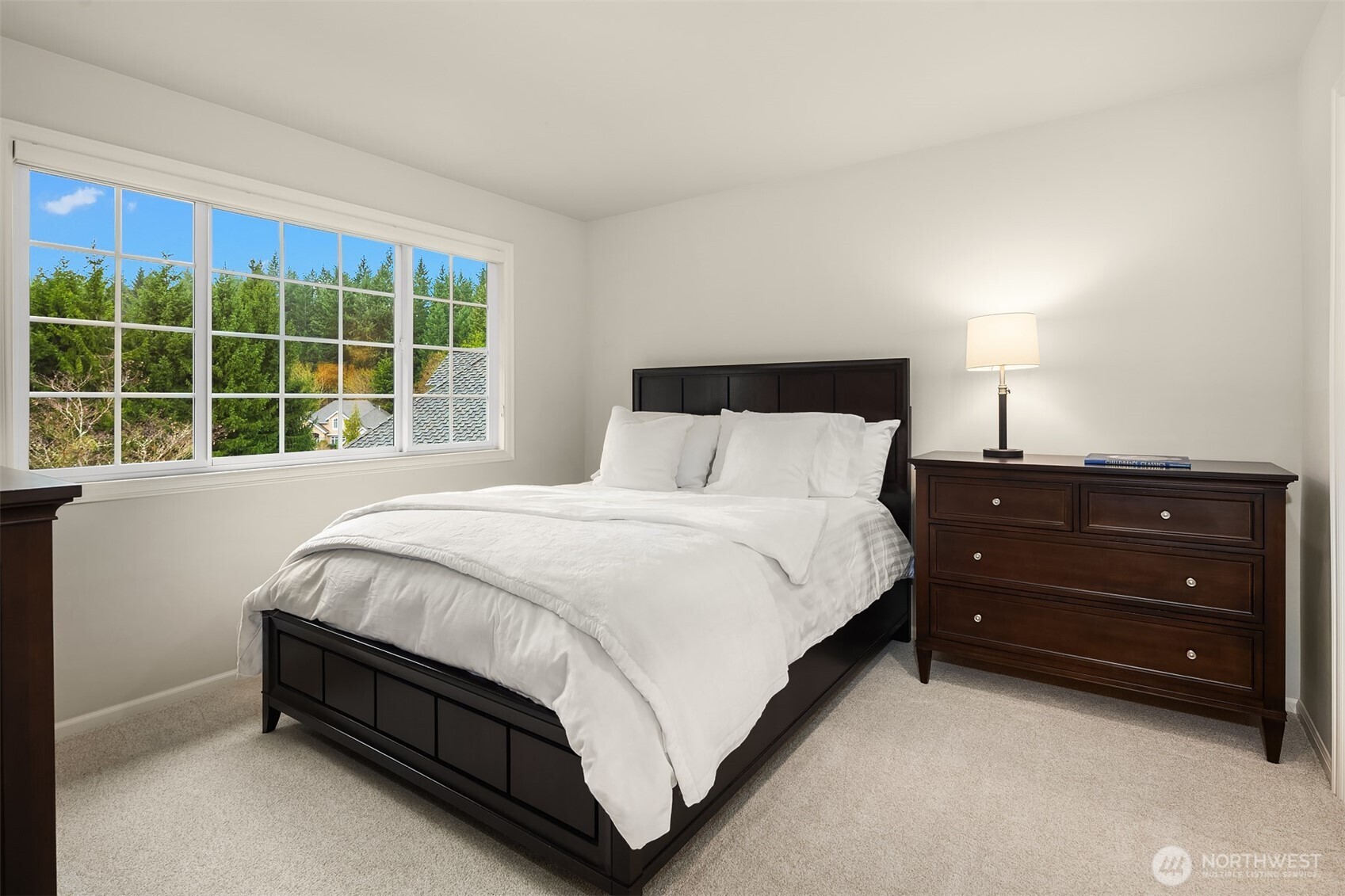 17633 48th Avenue Southeast Bothell, WA 98012 - Photo 31 of 40
