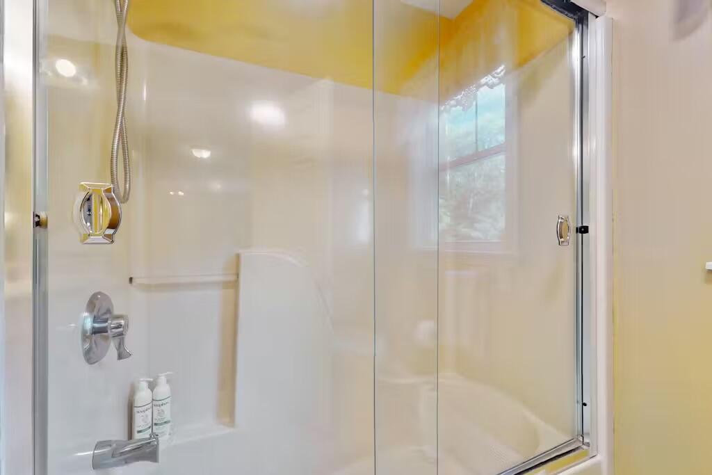 15 Gunter's Lane Mashpee, MA 02649 - Photo 11 of 23 6450577