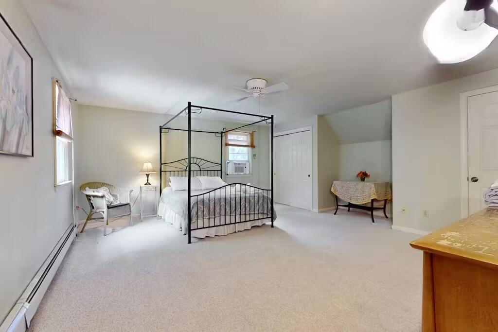 15 Gunter's Lane Mashpee, MA 02649 - Photo 12 of 23 6450573