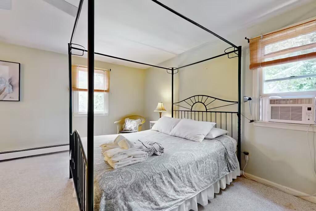 15 Gunter's Lane Mashpee, MA 02649 - Photo 13 of 23 6450583