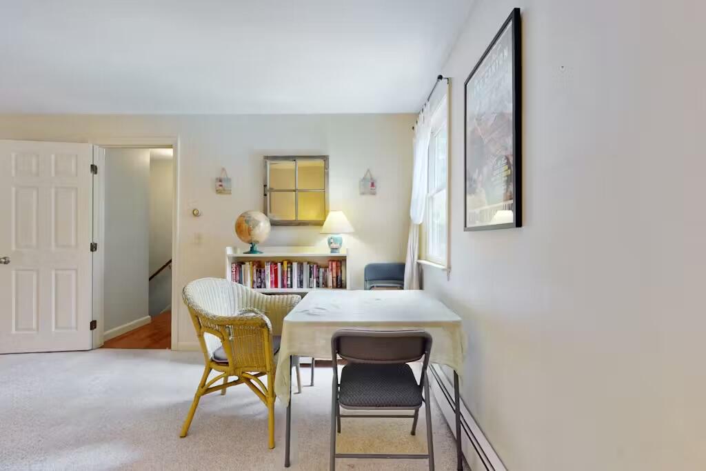 15 Gunter's Lane Mashpee, MA 02649 - Photo 14 of 23 6450574