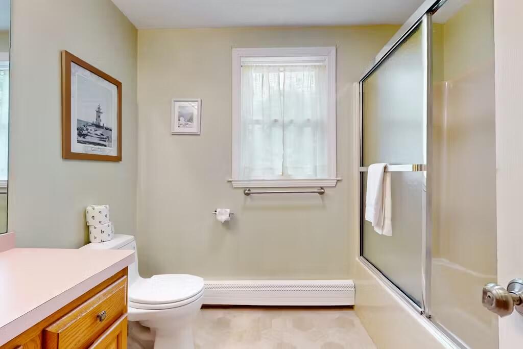 15 Gunter's Lane Mashpee, MA 02649 - Photo 15 of 23 6450582