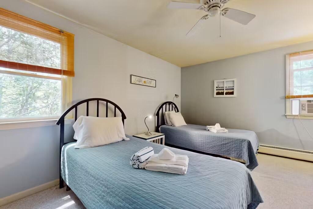 15 Gunter's Lane Mashpee, MA 02649 - Photo 16 of 23 6450585