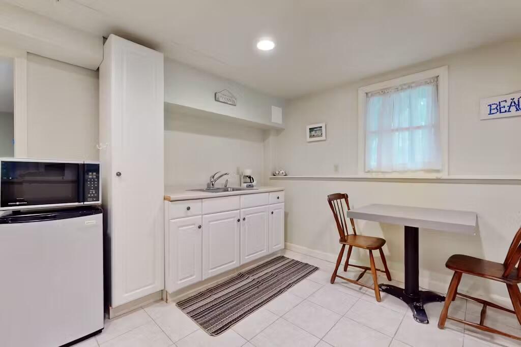 15 Gunter's Lane Mashpee, MA 02649 - Photo 17 of 23 6450579