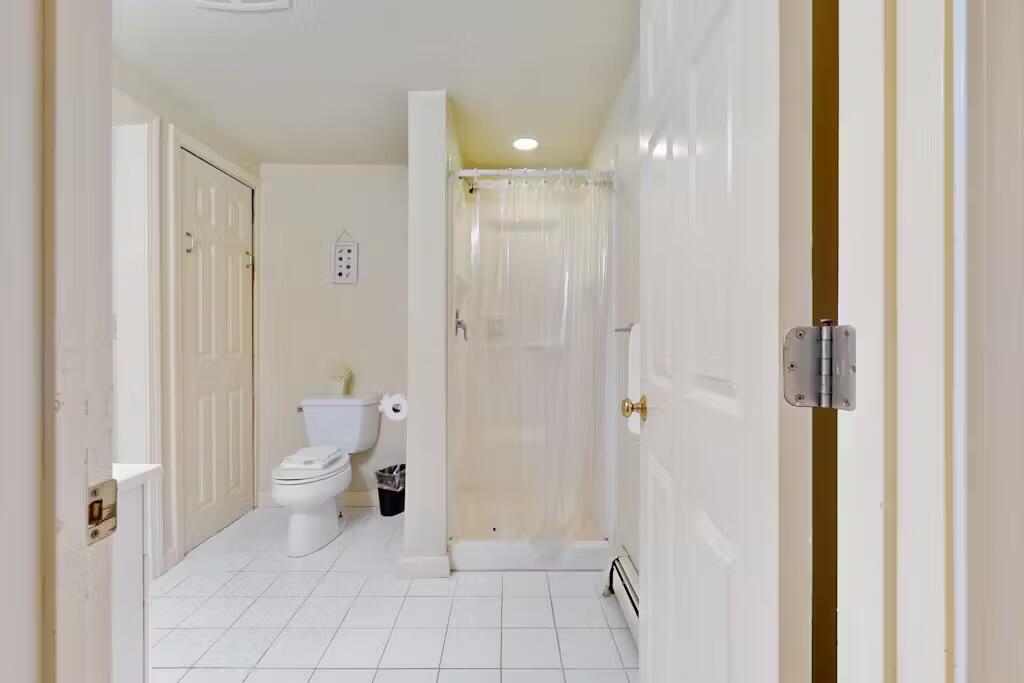 15 Gunter's Lane Mashpee, MA 02649 - Photo 18 of 23 6450568