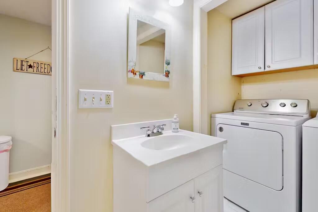 15 Gunter's Lane Mashpee, MA 02649 - Photo 19 of 23 6450581