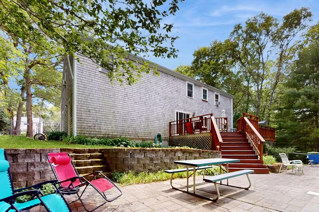 15 Gunter's Lane Mashpee, MA 02649 - Photo 21 of 23 6450591