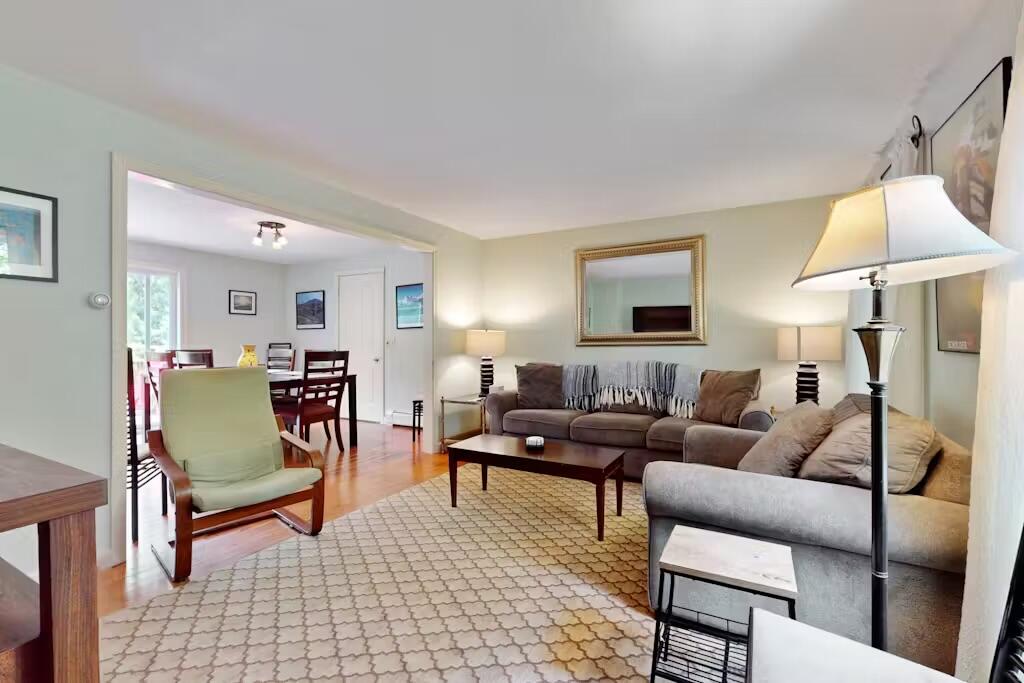 15 Gunter's Lane Mashpee, MA 02649 - Photo 3 of 23 6450571