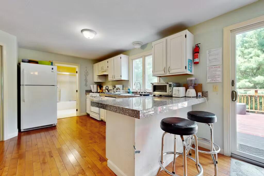 15 Gunter's Lane Mashpee, MA 02649 - Photo 5 of 23 6450578