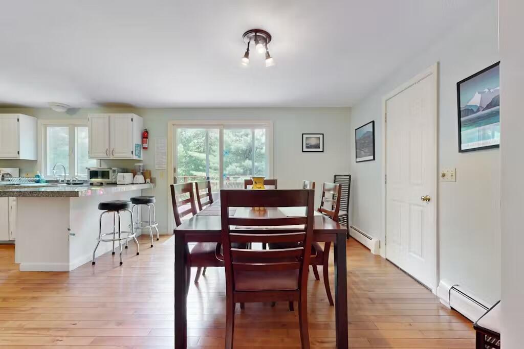 15 Gunter's Lane Mashpee, MA 02649 - Photo 6 of 23 6450569