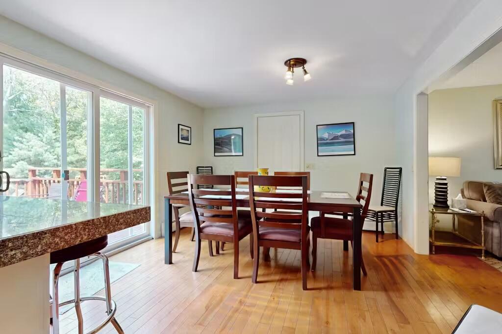 15 Gunter's Lane Mashpee, MA 02649 - Photo 7 of 23 6450584