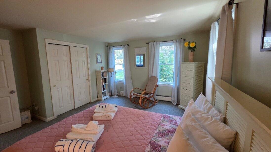 15 Gunter's Lane Mashpee, MA 02649 - Photo 9 of 23 54396009-97f4-4973-ba12-1d8f2b4b40ae