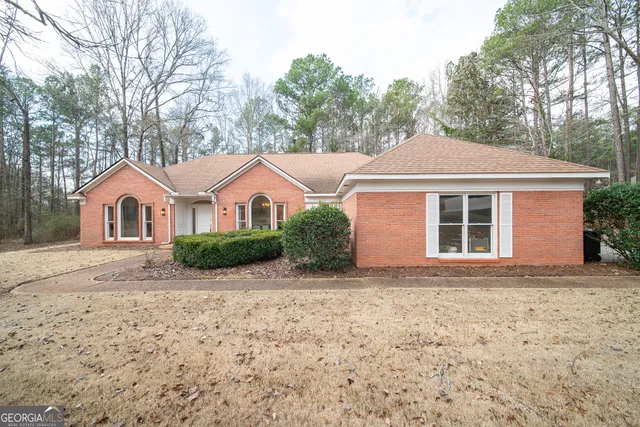 $455,000 | 58 Sweetwater Drive, Cataula, GA 31804