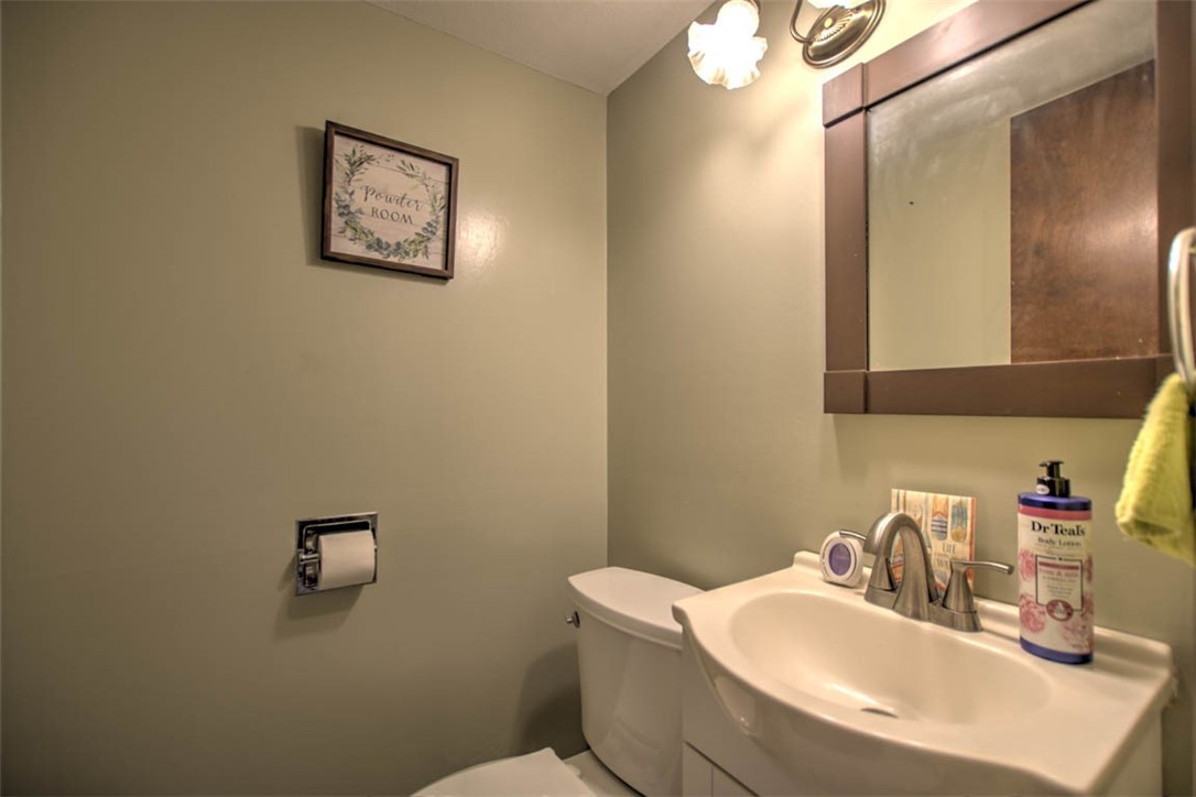 4150 North Sunderland Drive Decatur, IL 62526 - Photo 23 of 28