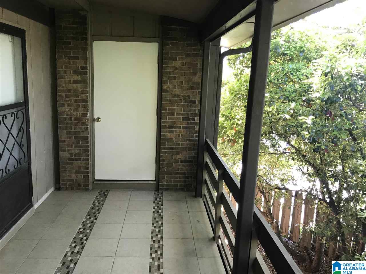 3101 Lorna Road, Unit 1322 Birmingham, AL 35216 - Photo 3 of 27