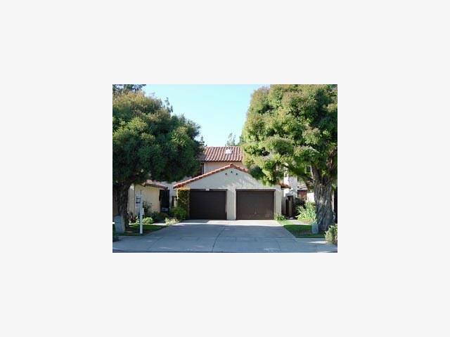 145 West Rincon Avenue Campbell, CA 95008 - Photo 1 of 4 Gallery Image 1