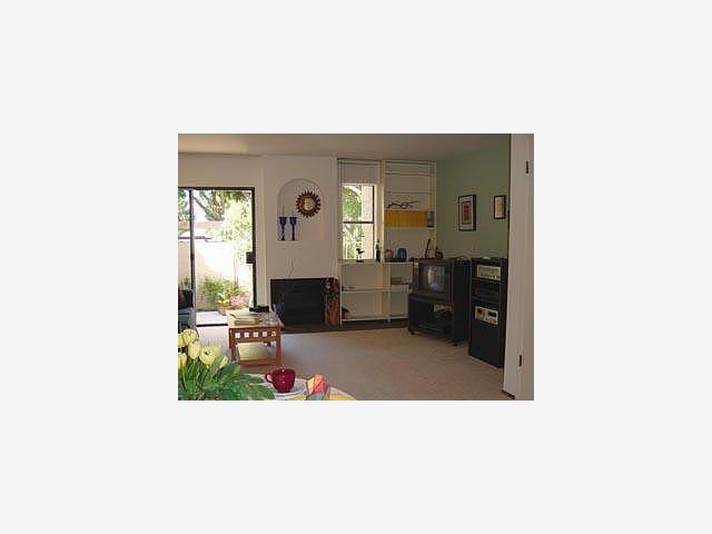 145 West Rincon Avenue Campbell, CA 95008 - Photo 2 of 4 Gallery Image 2