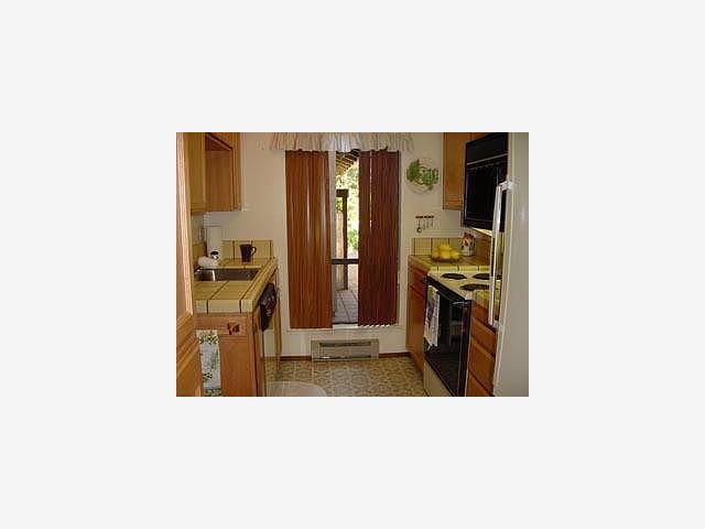 145 West Rincon Avenue Campbell, CA 95008 - Photo 3 of 4 Gallery Image 3