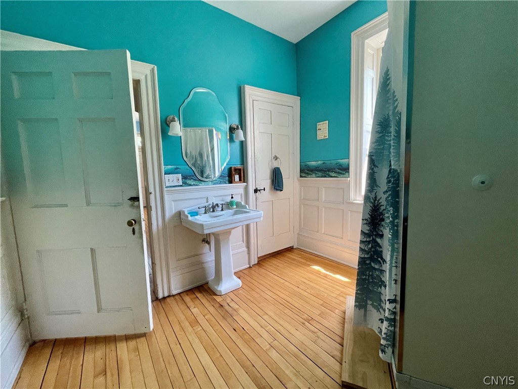 5622 Whitaker Road Lowville, NY 13367 - Photo 23 of 50 Gallery Image 23