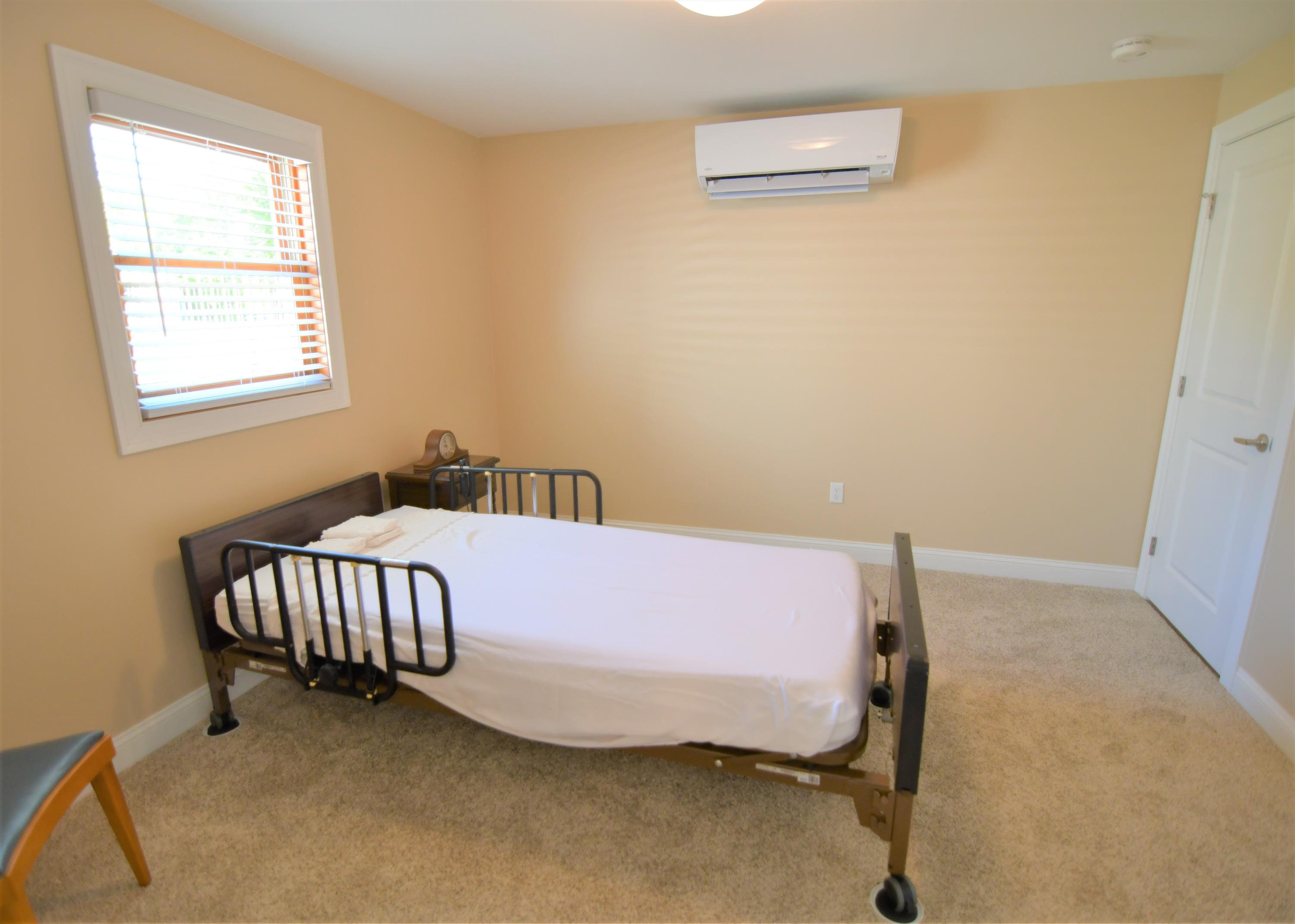 388 East Benton Road Waterville, ME 04901 - Photo 17 of 38 Bedroom Two