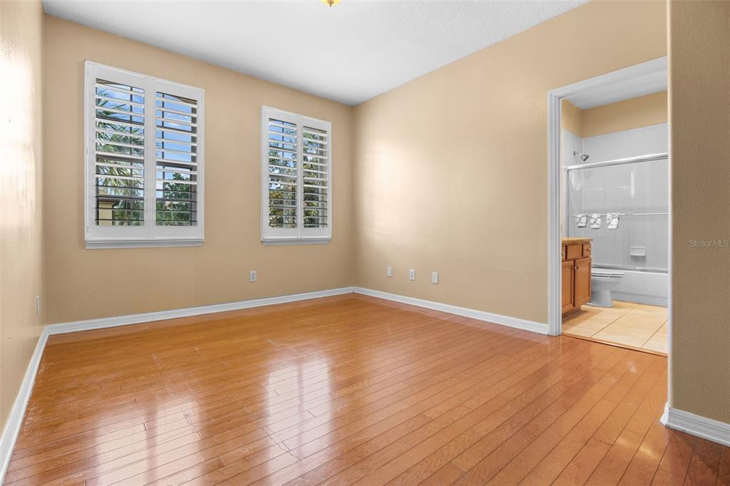 8713 The Esplanade, Unit 1 Orlando, FL 32836 - Photo 21 of 38 Gallery Image 21