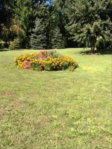 2755 East Creek Road Carleton, MI 48117 - Photo 15 of 17 20389915-14.JPG