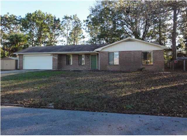 1203 Tuscany Road Panama City, FL 32405 - Photo 1 of 1 Gallery Image 1