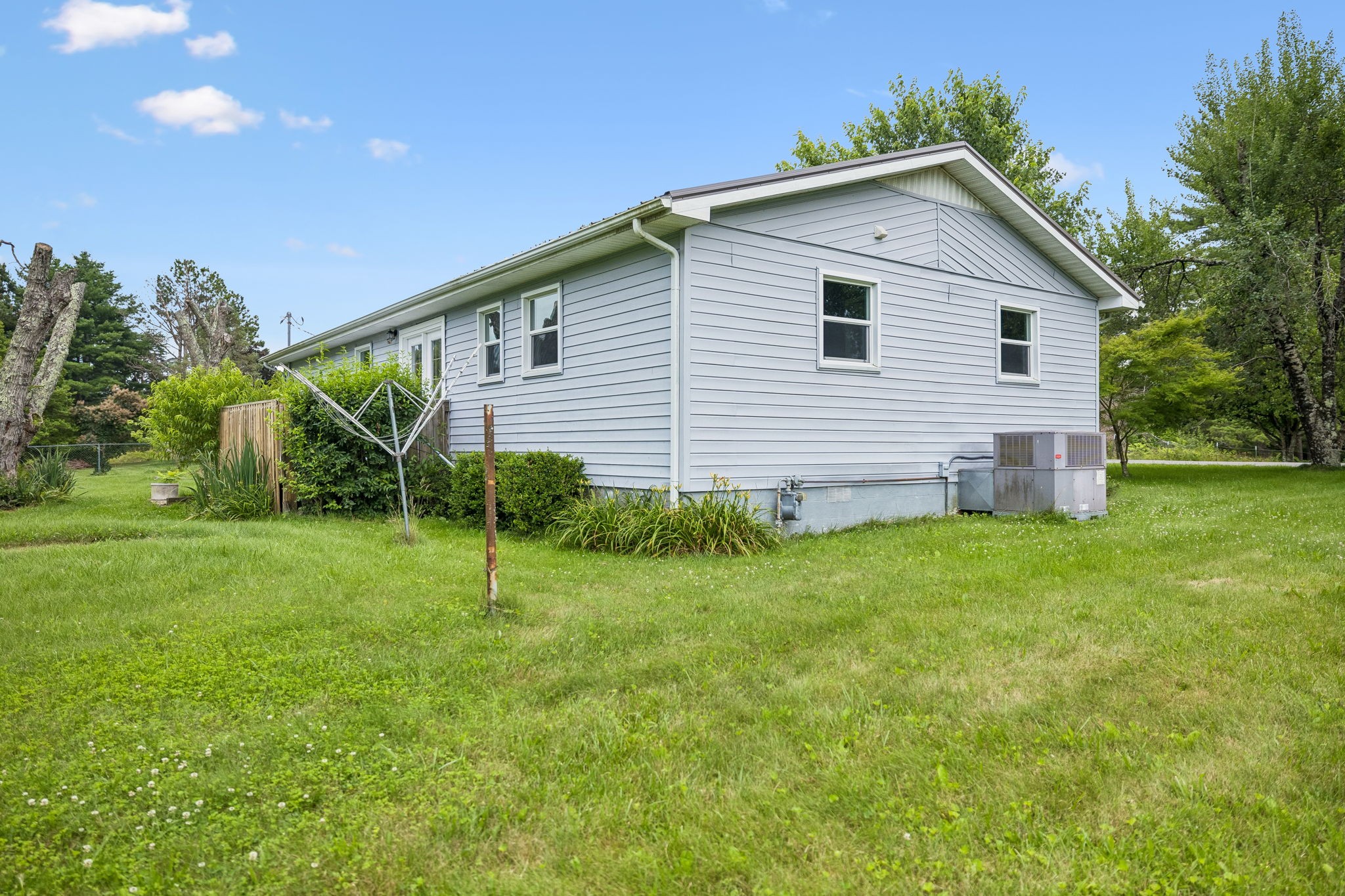 416 Gordon Road Crossville, TN 38572 - Photo 29 of 34