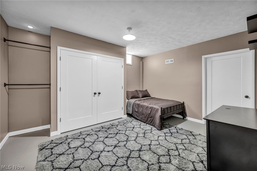 14353 Radcliffe Road Chardon, OH 44024 - Photo 41 of 50