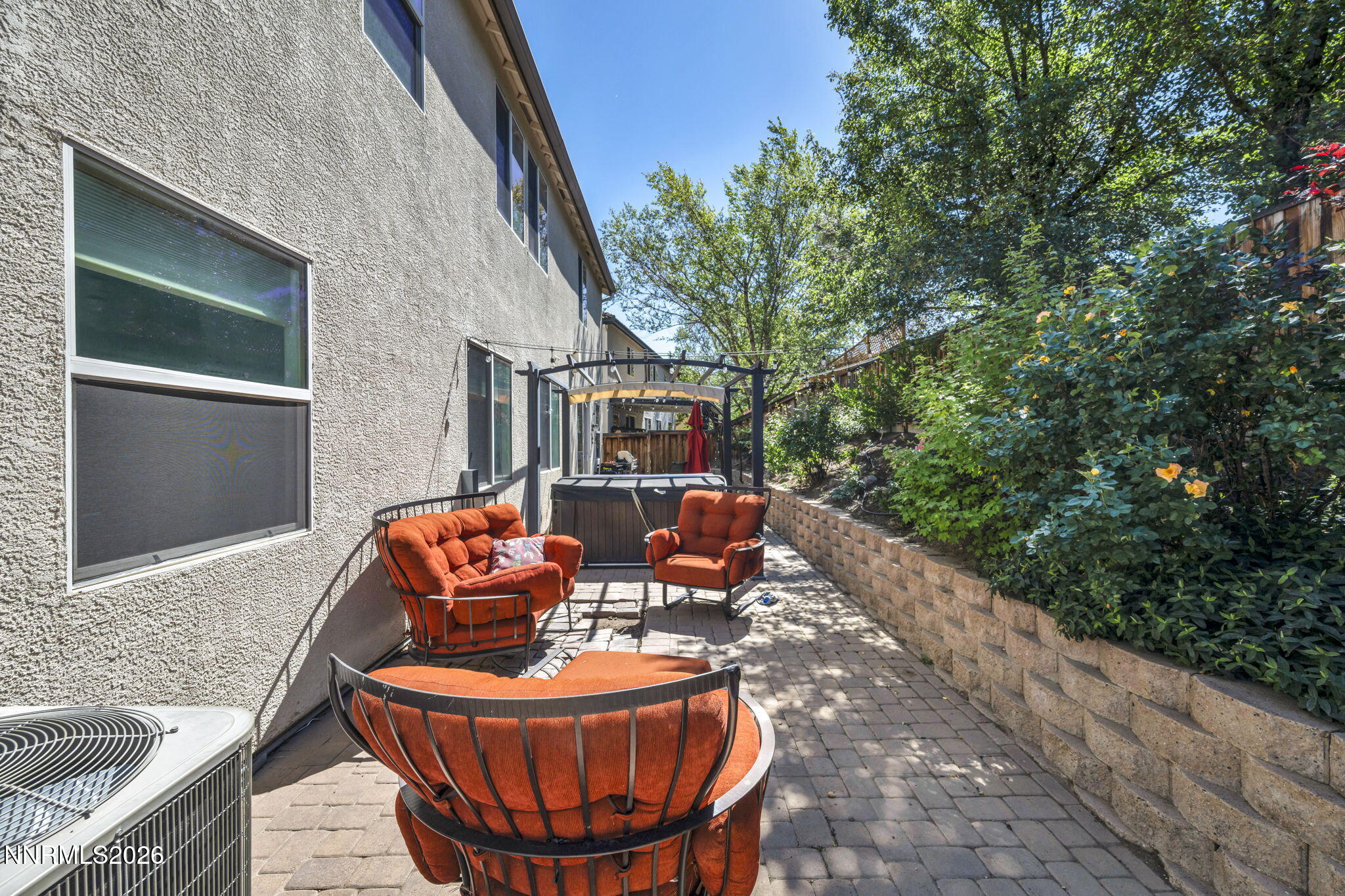 480 Luciana Drive Reno, NV 89521 - Photo 72 of 81 14-web-or-mls-480-luciana-dr